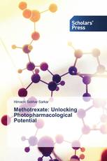 Methotrexate: Unlocking Photopharmacological Potential