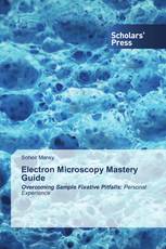 Electron Microscopy Mastery Guide