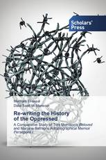 Re-writing the History of the Oppressed