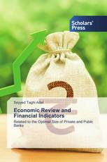 Economic Review and Financial Indicators