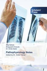Pathophysiology Notes