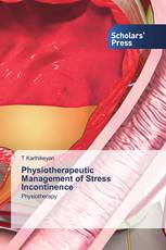 Physiotherapeutic Management of Stress Incontinence