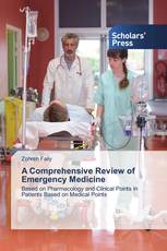 A Comprehensive Review of Emergency Medicine
