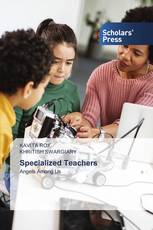 Specialized Teachers