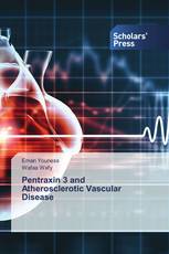 Pentraxin 3 and Atherosclerotic Vascular Disease