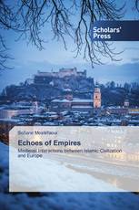 Echoes of Empires