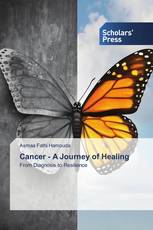 Cancer - A Journey of Healing