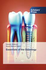 Essentials of the Osteology