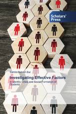 Investigating Effective Factors