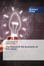 The Impact of the Economy on Education