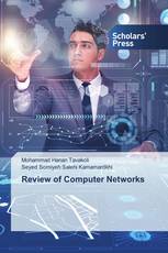 Review of Computer Networks