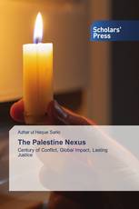 The Palestine Nexus