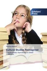 Cultural Studies Reimagined