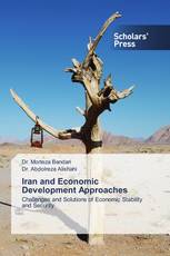 Iran and Economic Development Approaches