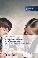 Manipulative-Based Instructional Tool