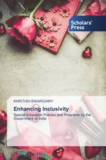 Enhancing Inclusivity