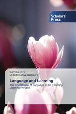 Language and Learning