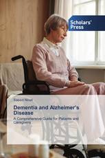 Dementia and Alzheimer’s Disease