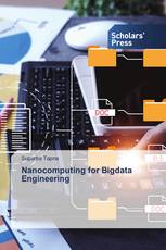 Nanocomputing for Bigdata Engineering