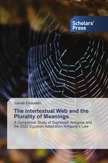 The Intertextual Web and the Plurality of Meanings