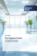 The Hygiene Factor