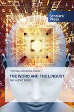 THE WORD AND THE LINGUST