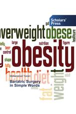 Bariatric Surgery in Simple Words