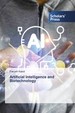 Artificial Intelligence and Biotechnology