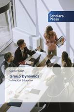 Group Dynamics