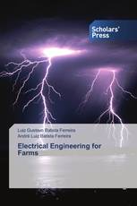 Electrical Engineering for Farms