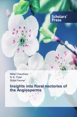 Insights into floral nectories of the Angiosperms