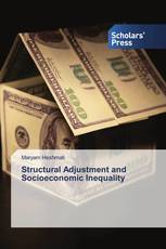 Structural Adjustment and Socioeconomic Inequality