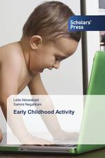 Early Childhood Activity