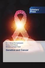 Genetics and Cancer