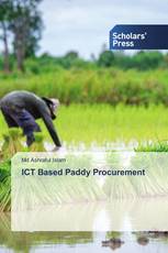 ICT Based Paddy Procurement