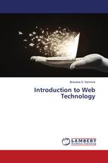 Introduction to Web Technology