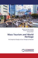 Mass Tourism and World Heritage