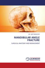 MANDIBULAR ANGLE FRACTURE