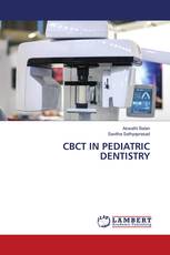 CBCT IN PEDIATRIC DENTISTRY