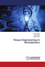 Tissue Engineering in Periodontics