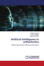 Artificial Intelligence in orthodontics
