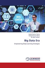 Big Data Era