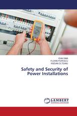 Safety and Security of Power Installations