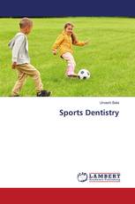 Sports Dentistry