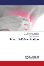 Breast Self-Examination