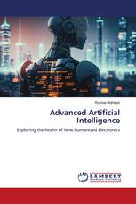 Advanced Artificial Intelligence