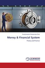 Money & Financial System