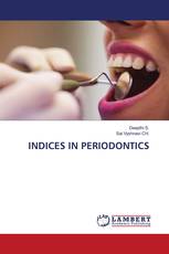 INDICES IN PERIODONTICS
