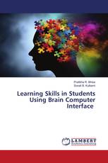 Learning Skills in Students Using Brain Computer Interface