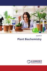 Plant Biochemistry